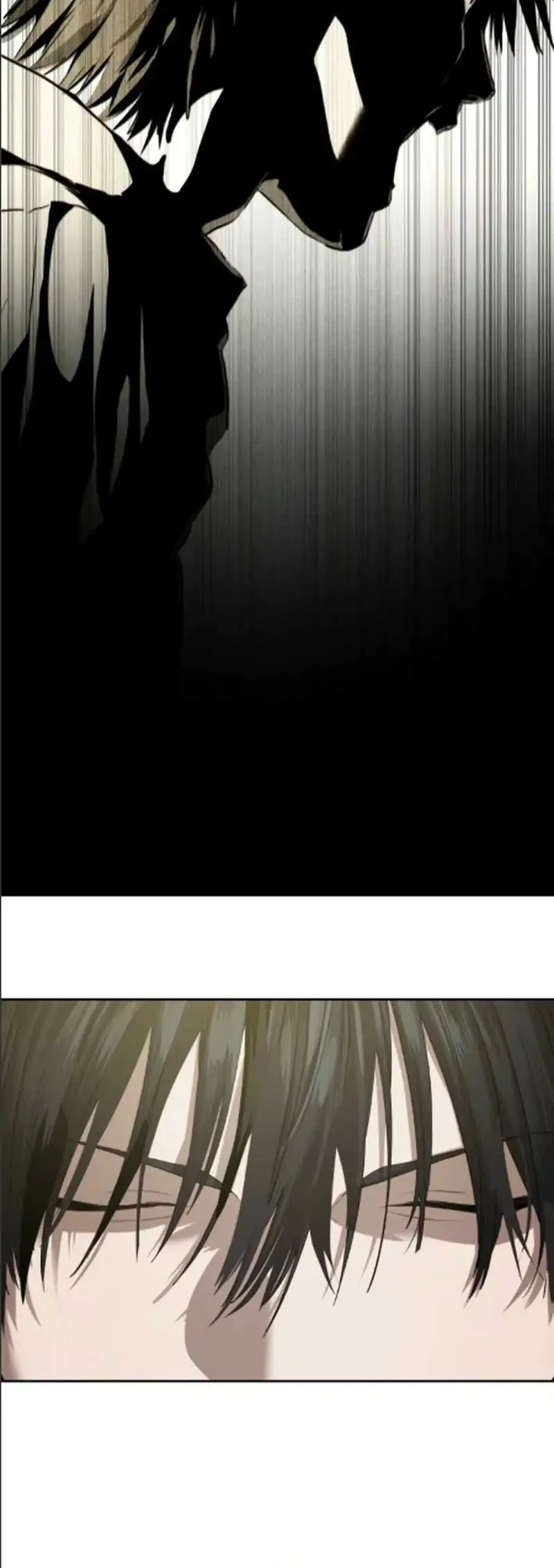 Special Civil Servant chapter 68 halaman 40