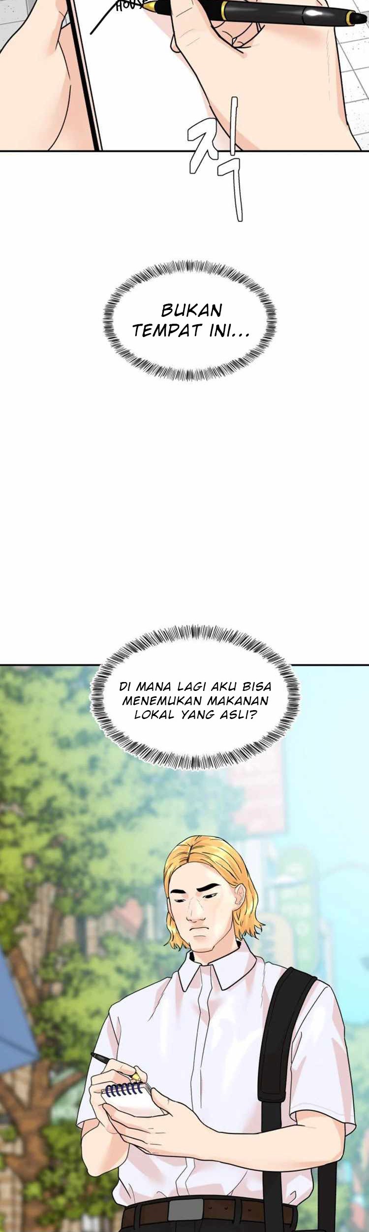 Special Restaurant Bab 01 halaman 4