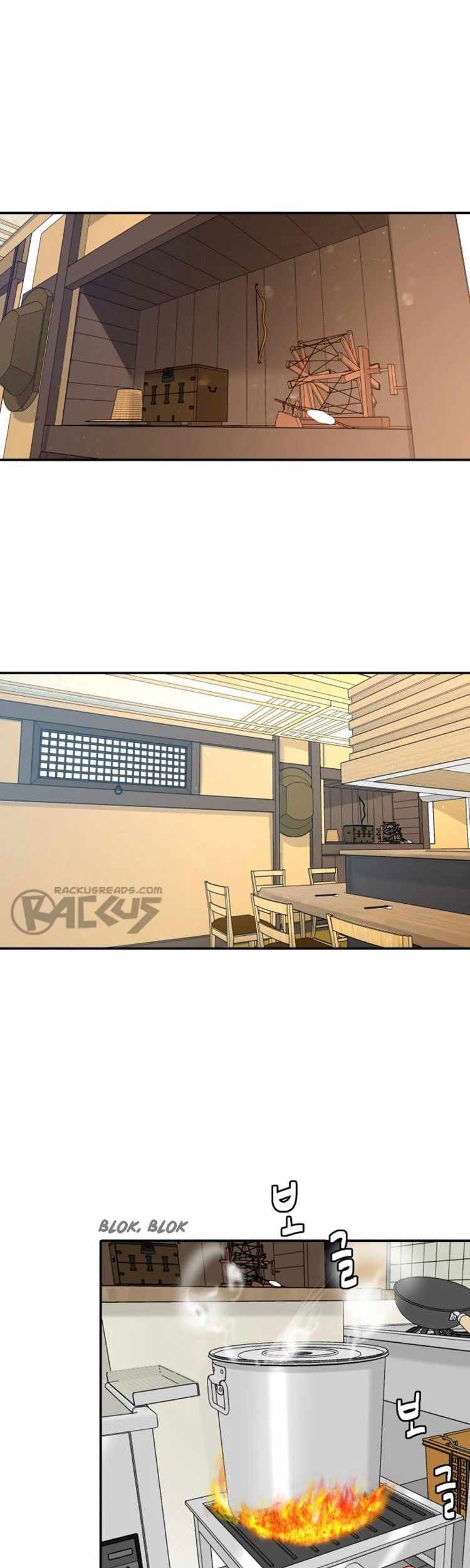 Special Restaurant Bab 01 halaman 15