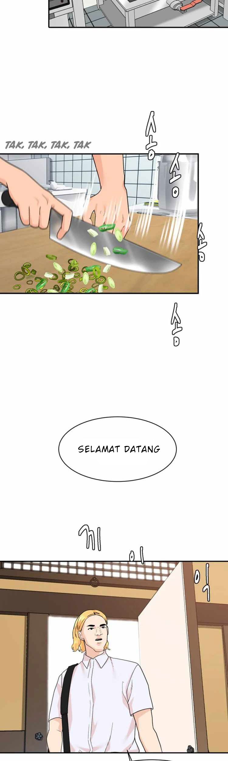 Special Restaurant Bab 01 halaman 16