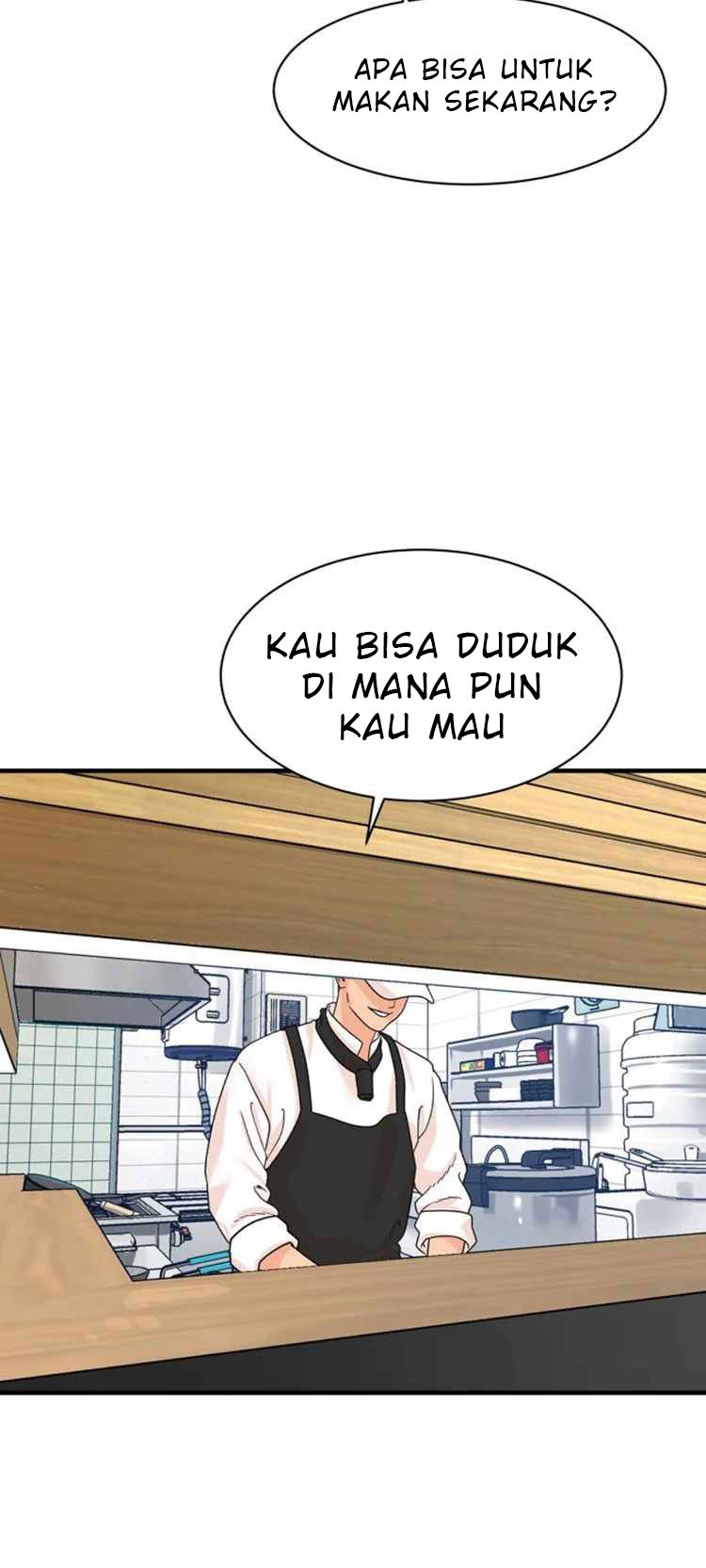 Special Restaurant Bab 01 halaman 17