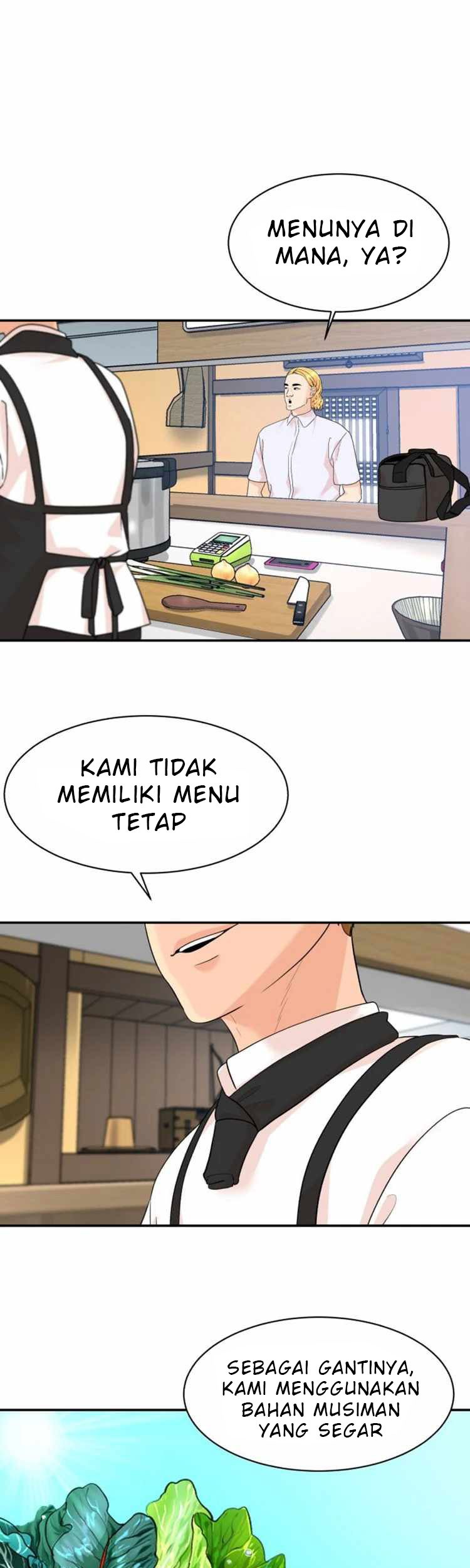 Special Restaurant Bab 01 halaman 18