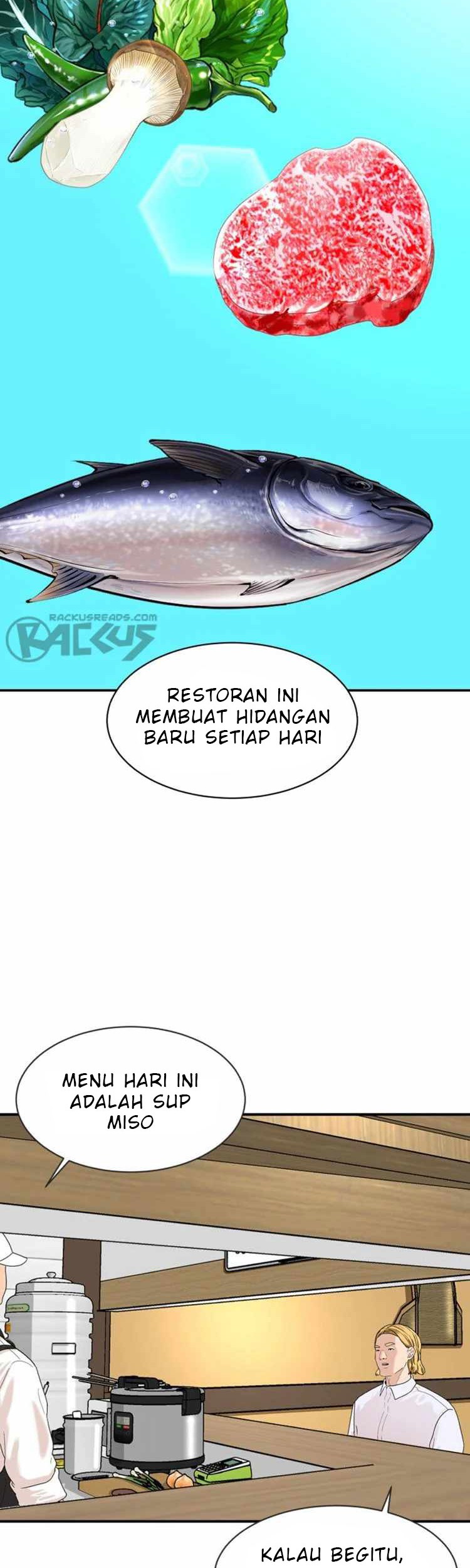 Special Restaurant Bab 01 halaman 19
