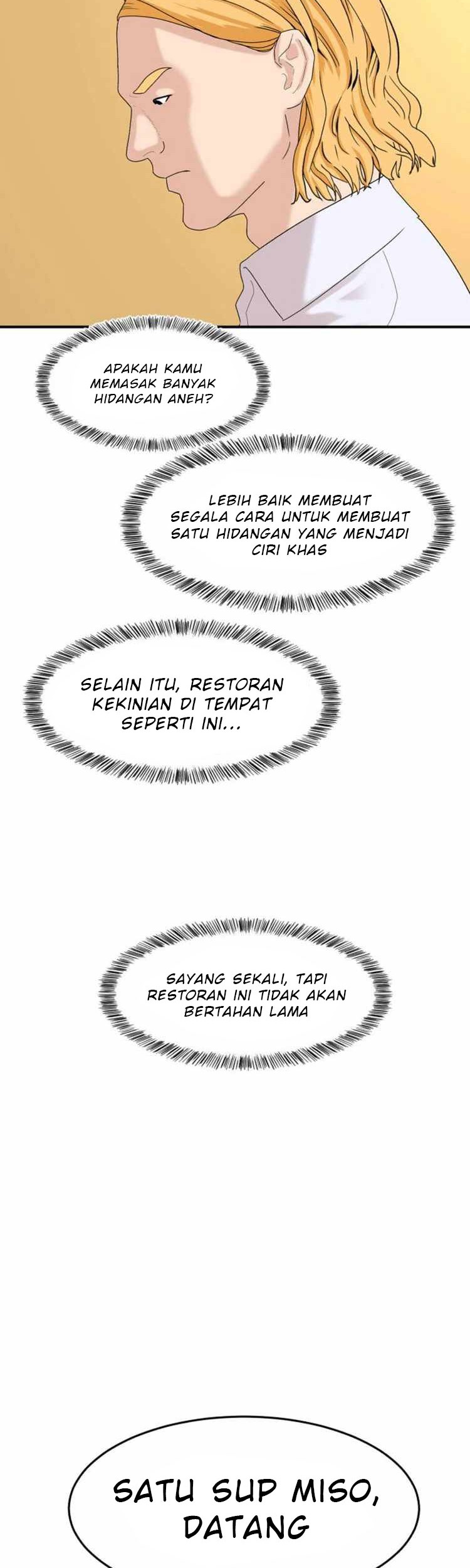 Special Restaurant Bab 01 halaman 21
