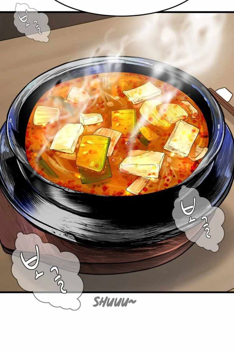 Special Restaurant Bab 01 halaman 22