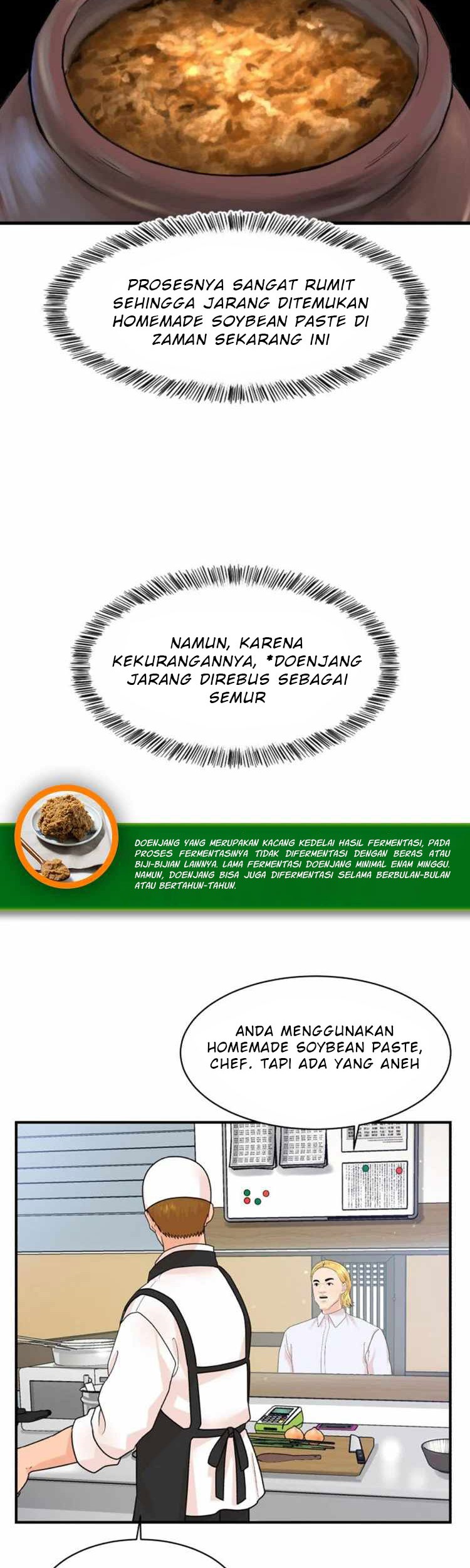 Special Restaurant Bab 01 halaman 26