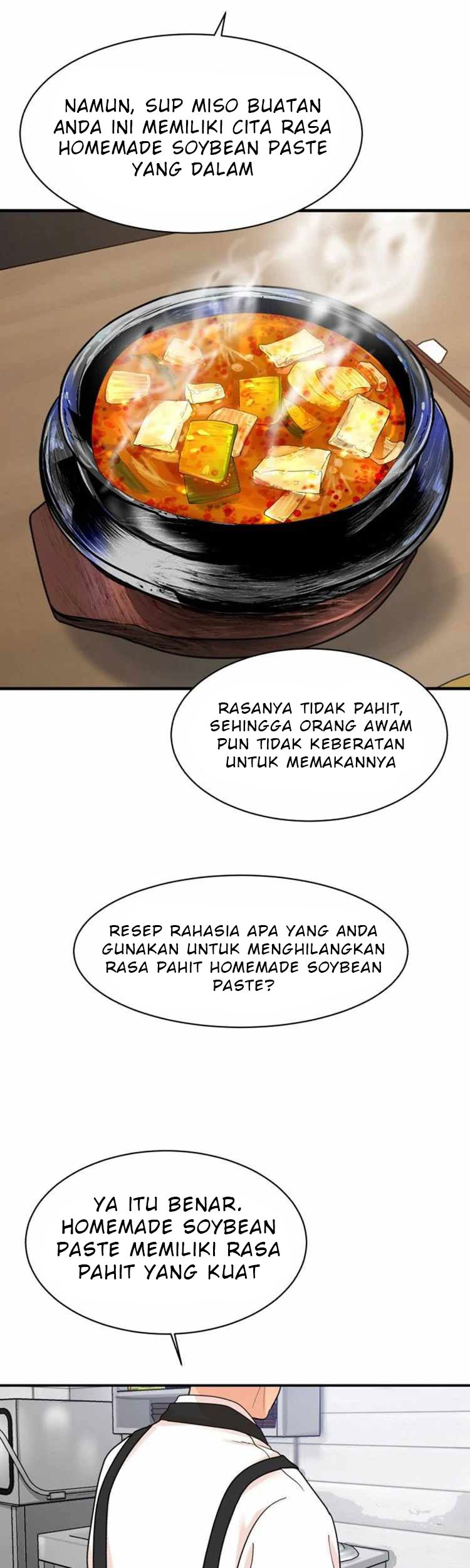 Special Restaurant Bab 01 halaman 28