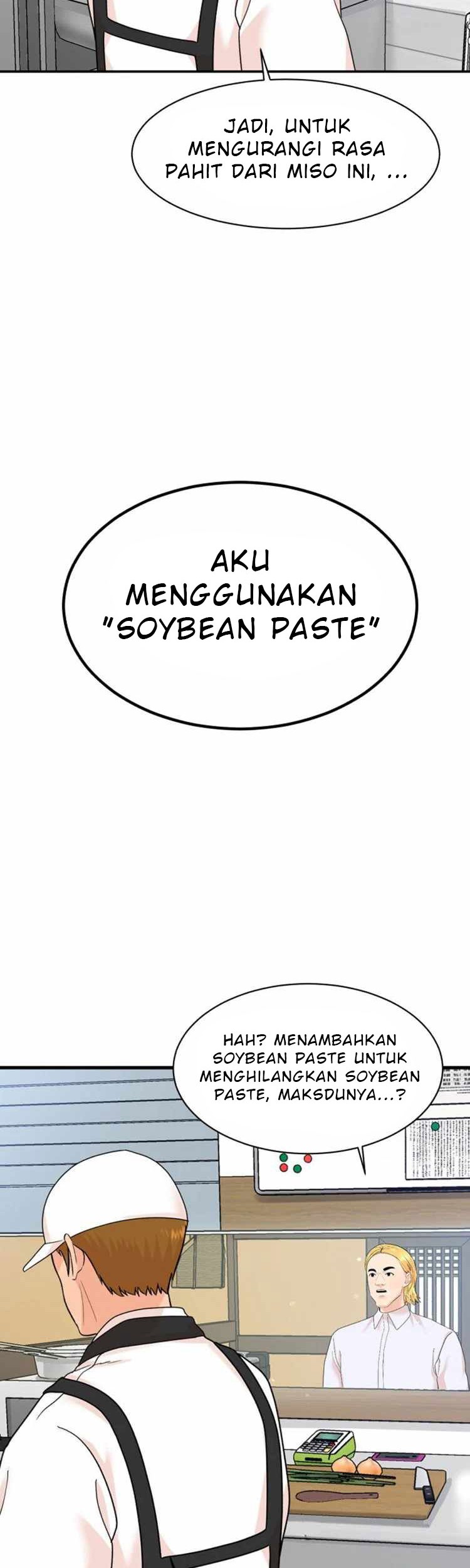 Special Restaurant Bab 01 halaman 29