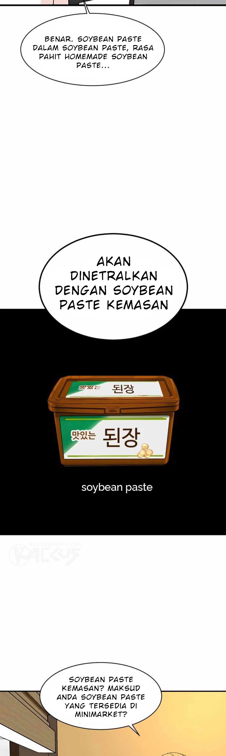 Special Restaurant Bab 01 halaman 30