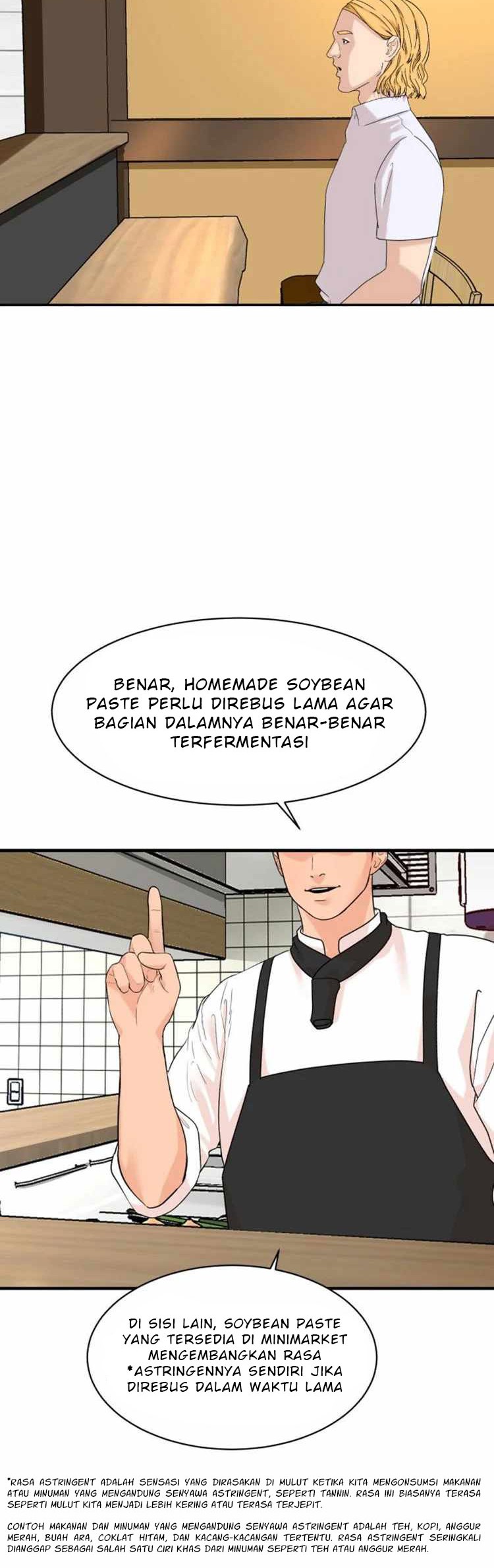Special Restaurant Bab 01 halaman 31