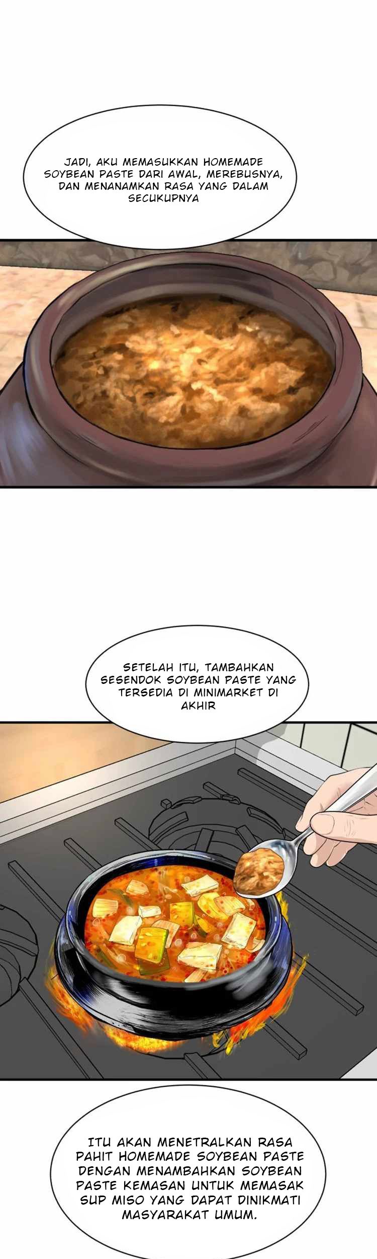 Special Restaurant Bab 01 halaman 32