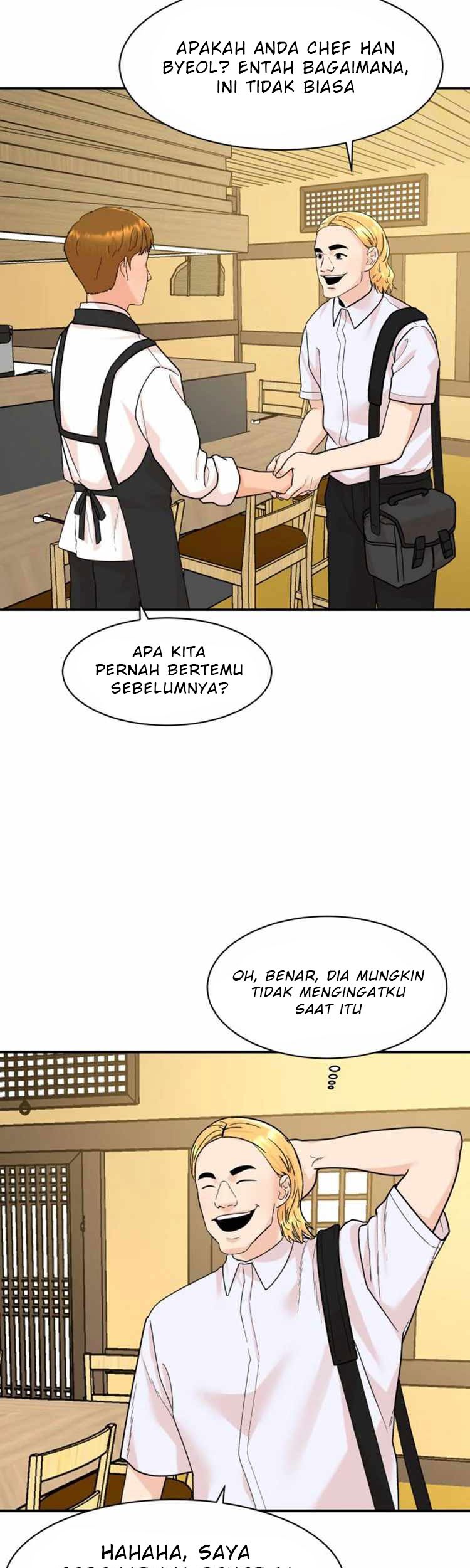 Special Restaurant Bab 01 halaman 39