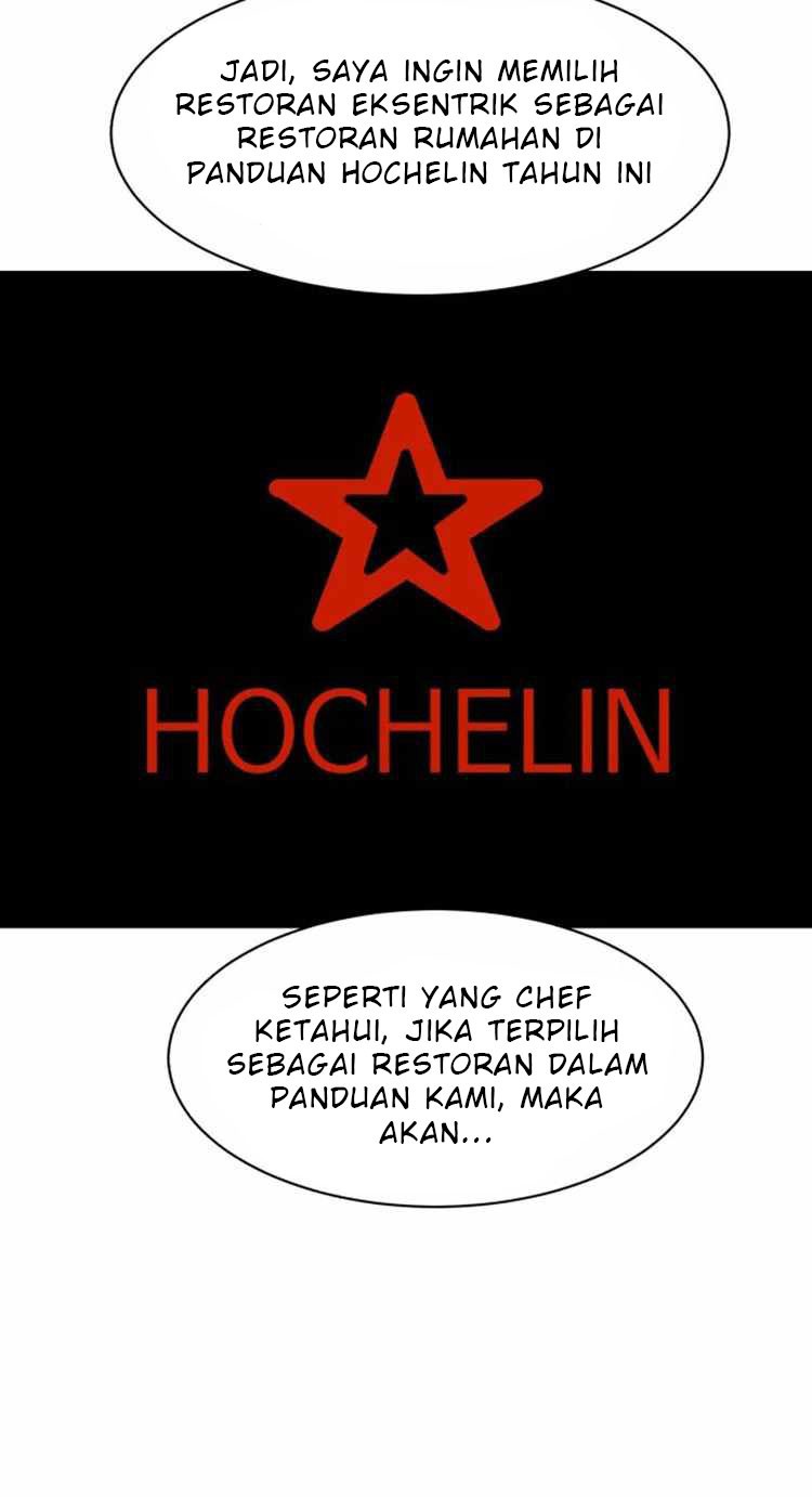 Special Restaurant Bab 01 halaman 41