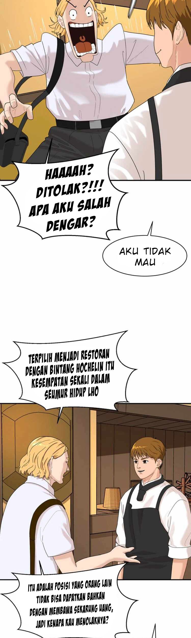 Special Restaurant Bab 01 halaman 44