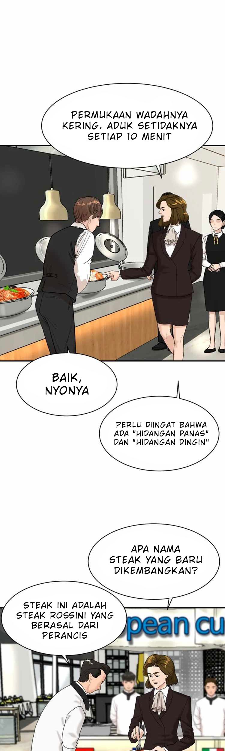 Special Restaurant Bab 02 halaman 5