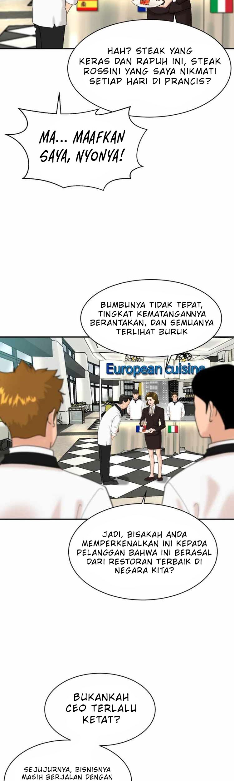 Special Restaurant Bab 02 halaman 6