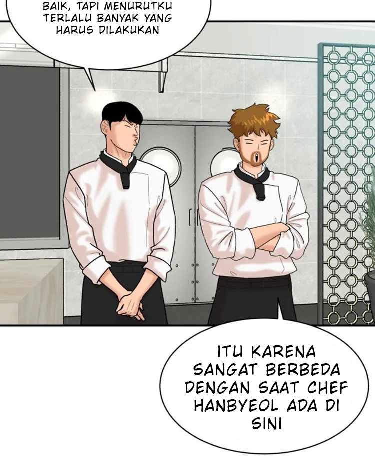 Special Restaurant Bab 02 halaman 7