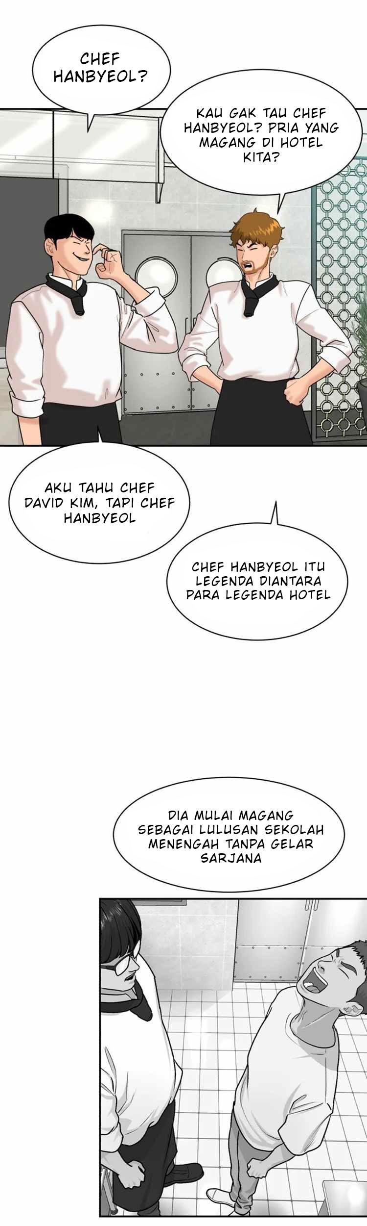 Special Restaurant Bab 02 halaman 8