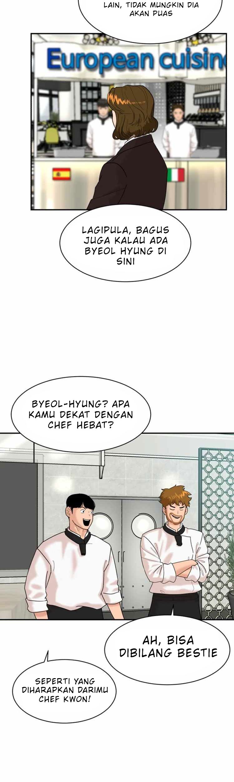 Special Restaurant Bab 02 halaman 10