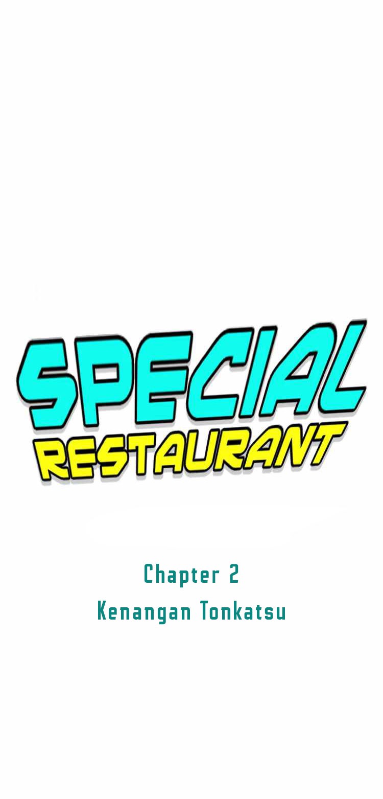 Special Restaurant Bab 02 halaman 11