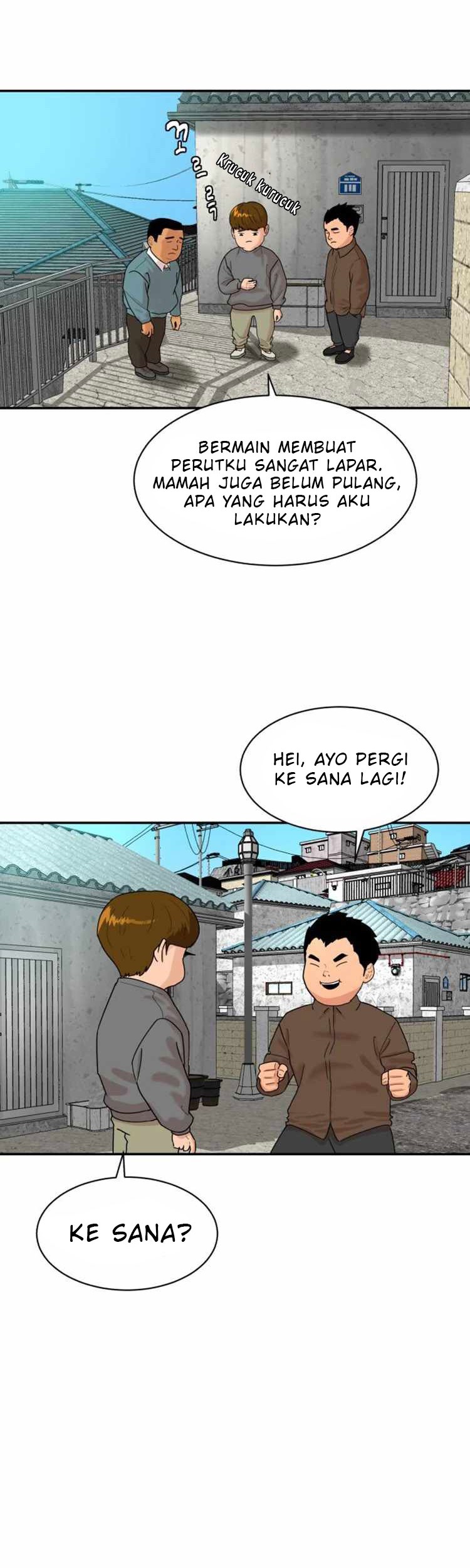 Special Restaurant Bab 02 halaman 13