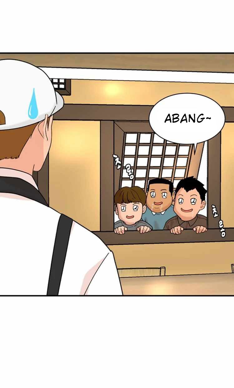 Special Restaurant Bab 02 halaman 16