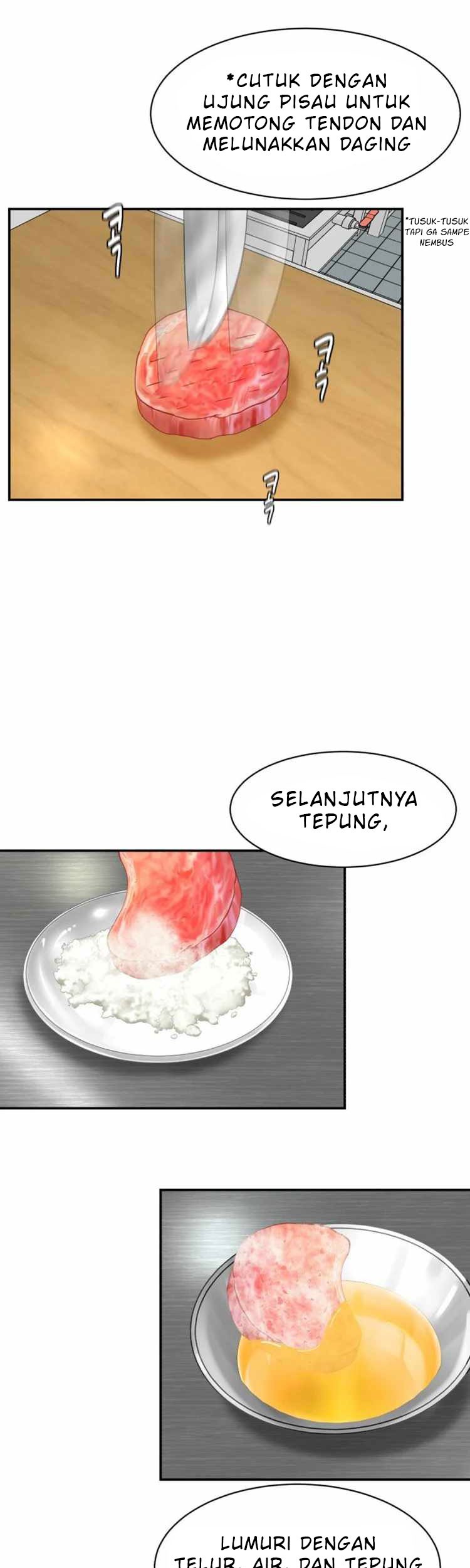 Special Restaurant Bab 02 halaman 19