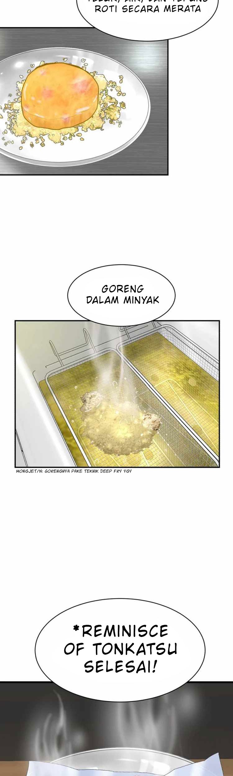 Special Restaurant Bab 02 halaman 20