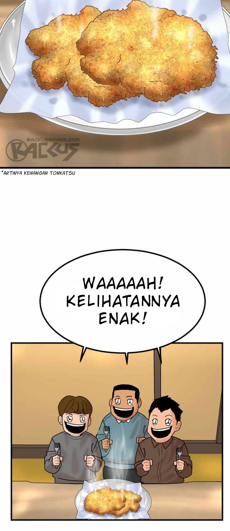 Special Restaurant Bab 02 halaman 21