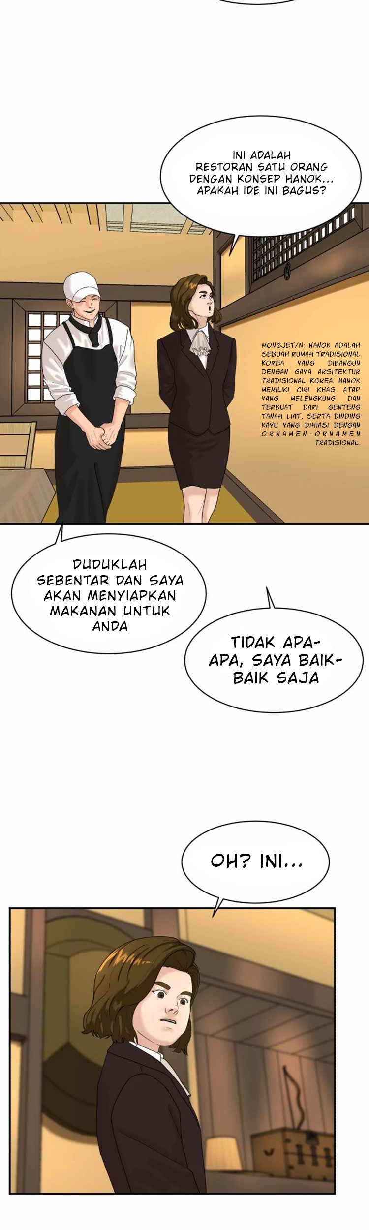 Special Restaurant Bab 02 halaman 29