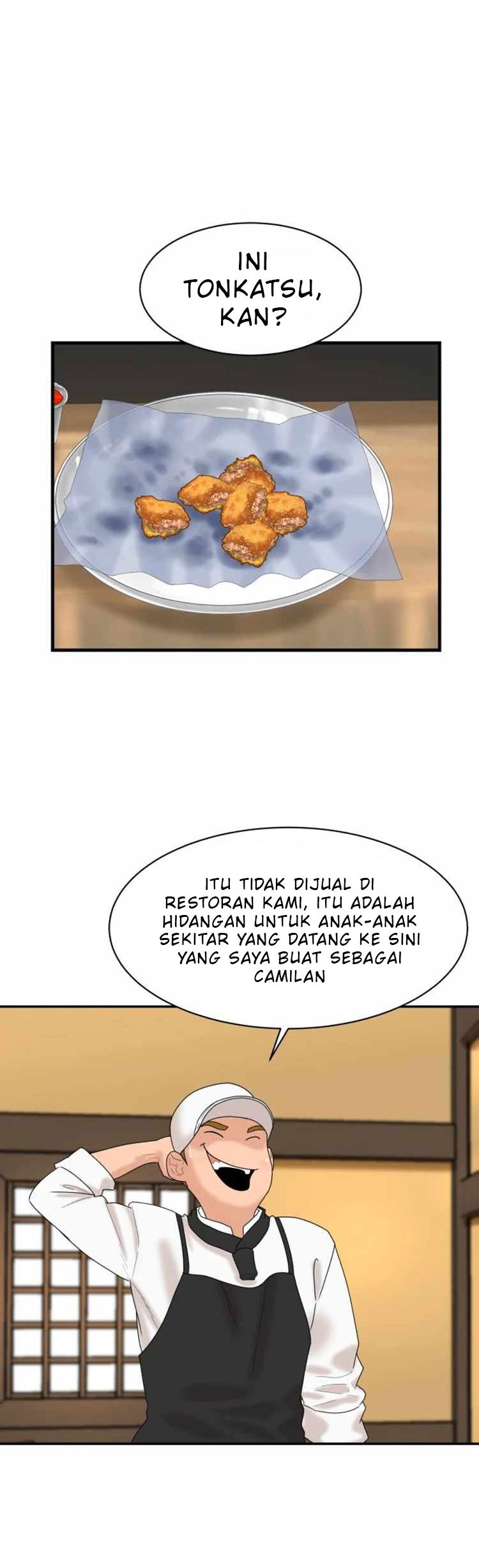 Special Restaurant Bab 02 halaman 30