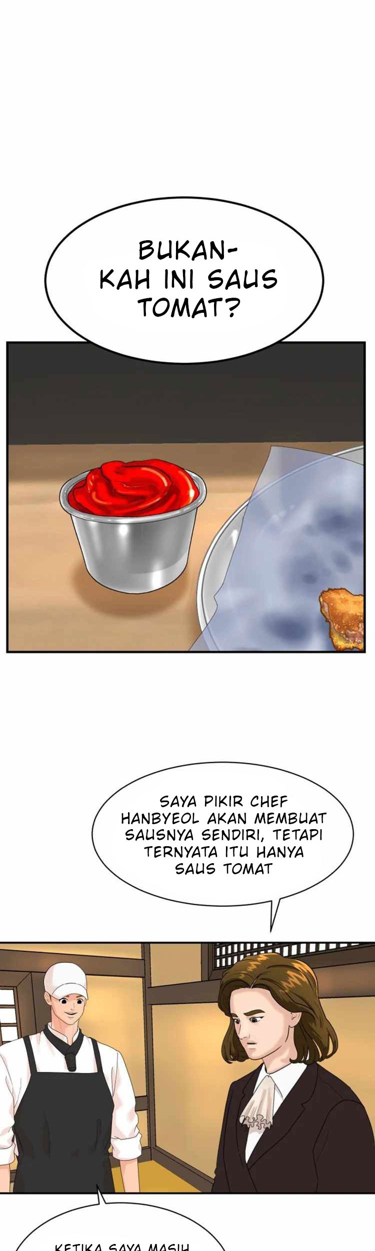 Special Restaurant Bab 02 halaman 32