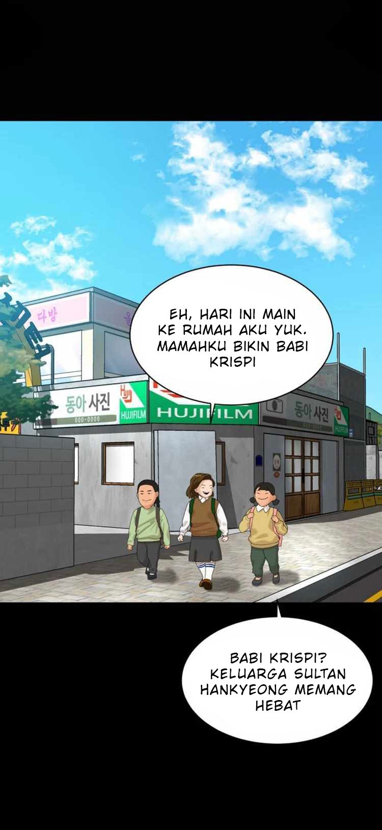 Special Restaurant Bab 02 halaman 35