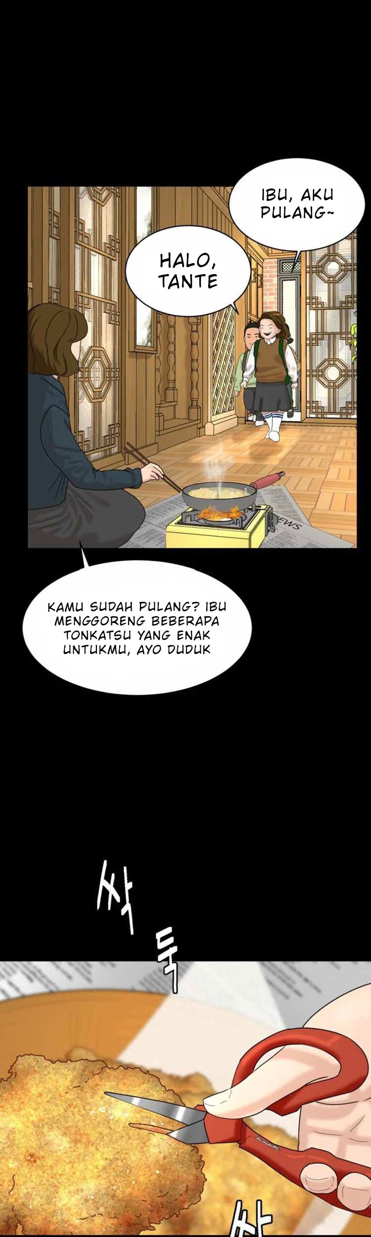 Special Restaurant Bab 02 halaman 37