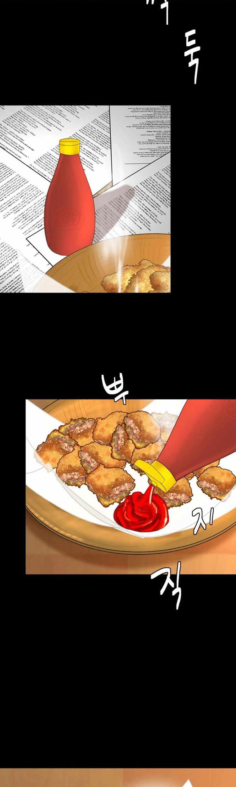 Special Restaurant Bab 02 halaman 38