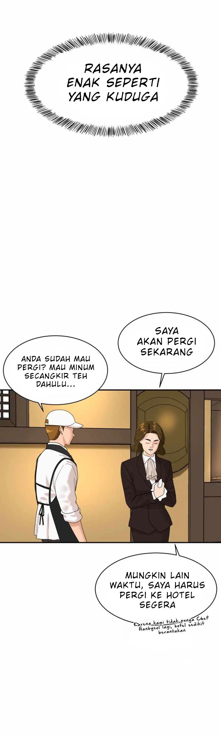 Special Restaurant Bab 02 halaman 41