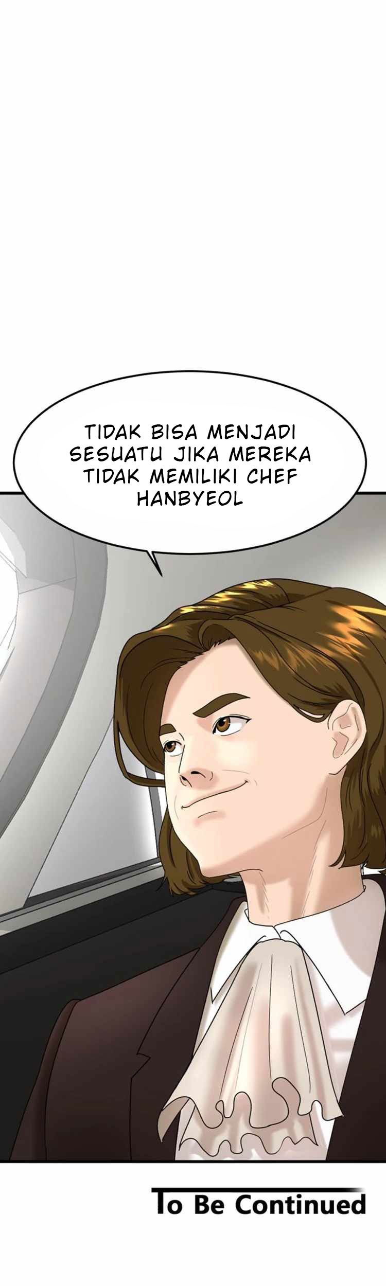 Special Restaurant Bab 02 halaman 50