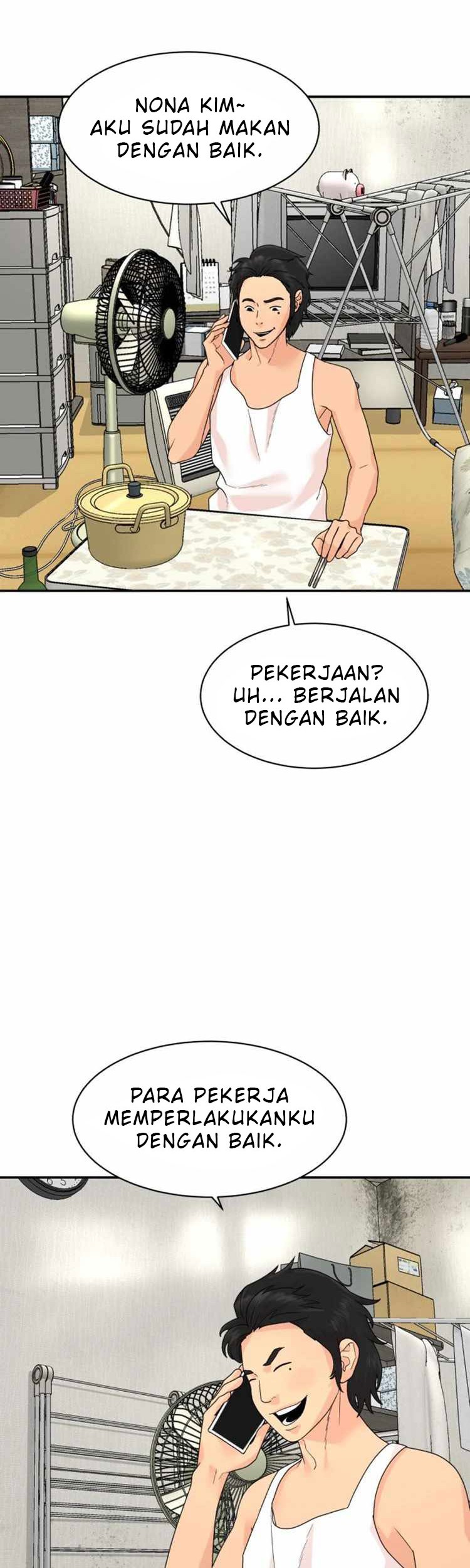 Special Restaurant Bab 03 halaman 6