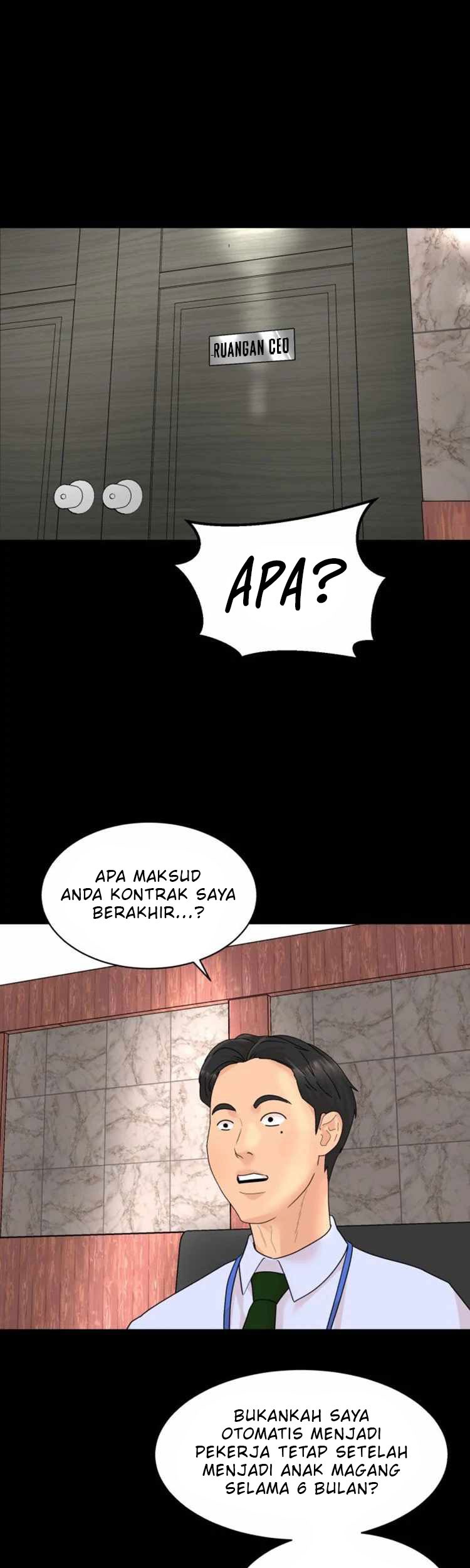 Special Restaurant Bab 03 halaman 13