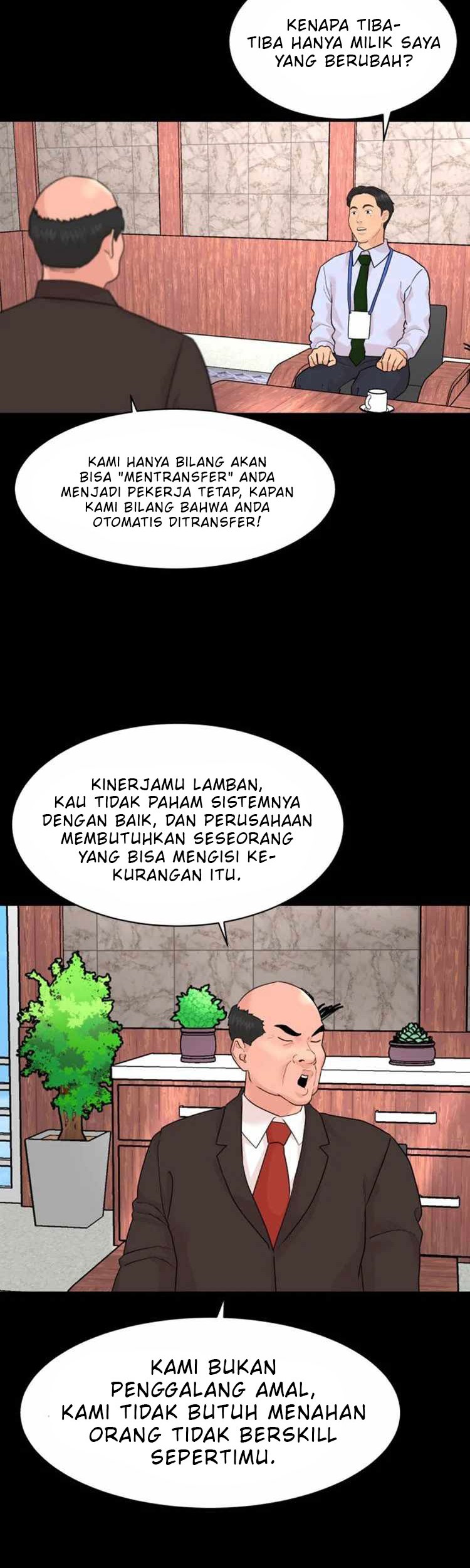 Special Restaurant Bab 03 halaman 14