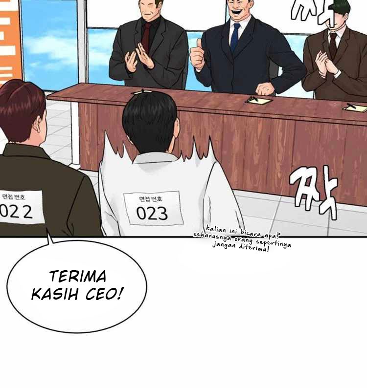 Special Restaurant Bab 03 halaman 22