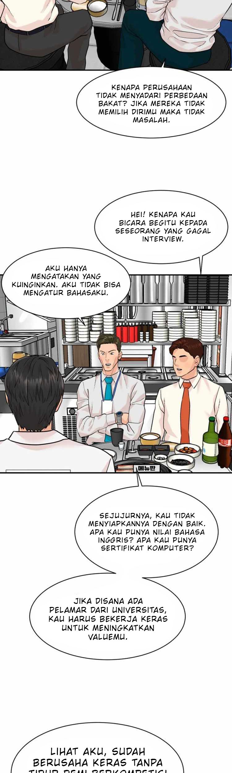 Special Restaurant Bab 03 halaman 24
