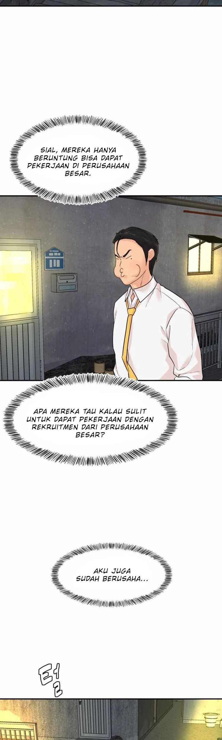 Special Restaurant Bab 03 halaman 26
