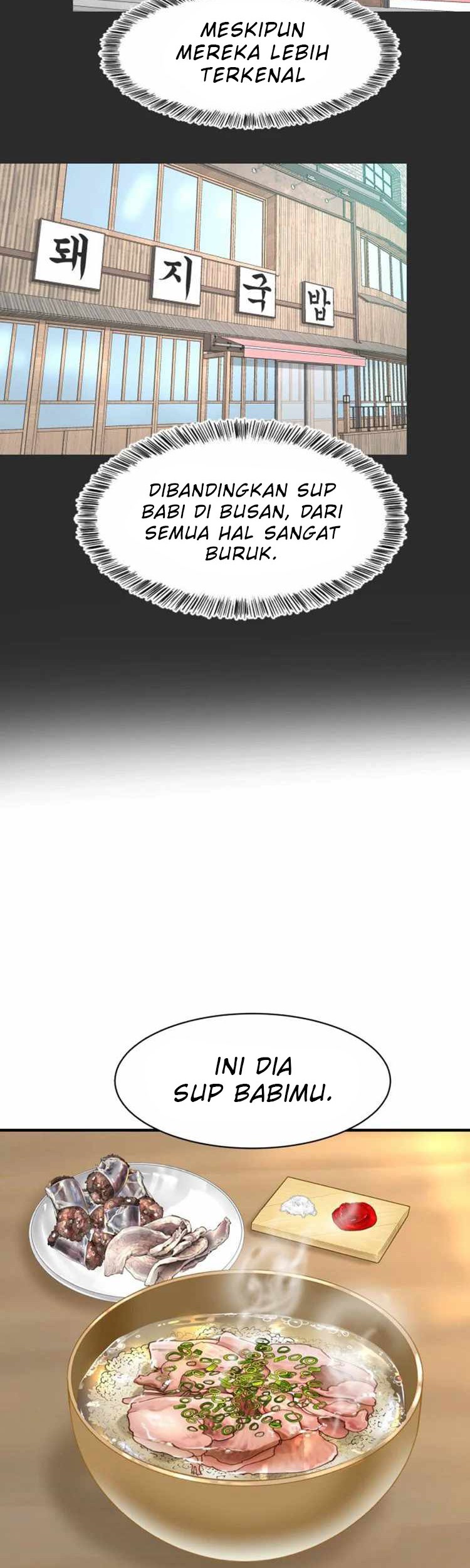 Special Restaurant Bab 03 halaman 34