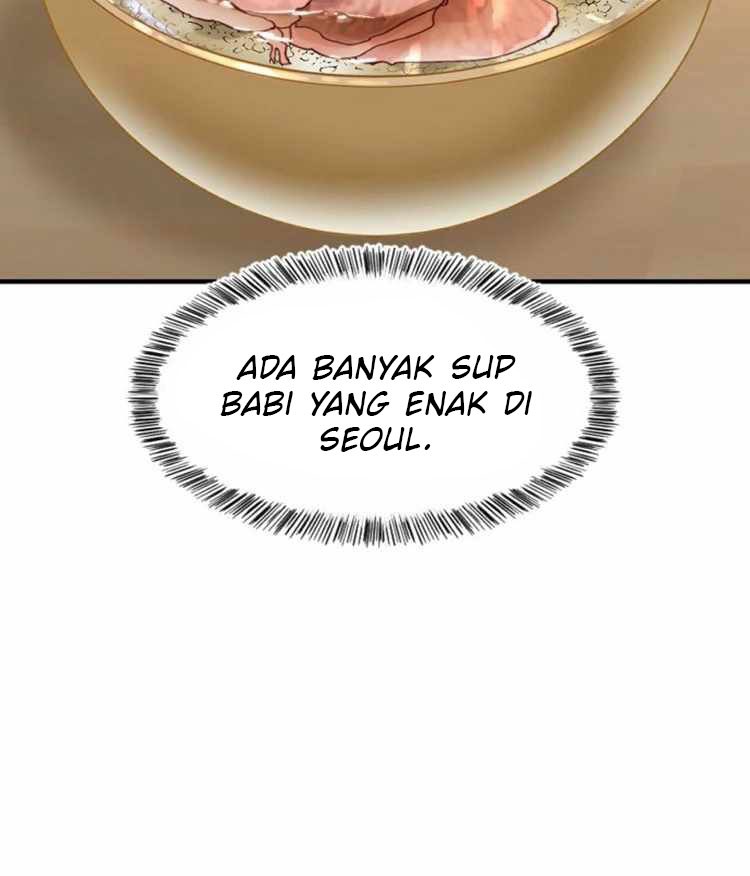 Special Restaurant Bab 03 halaman 37