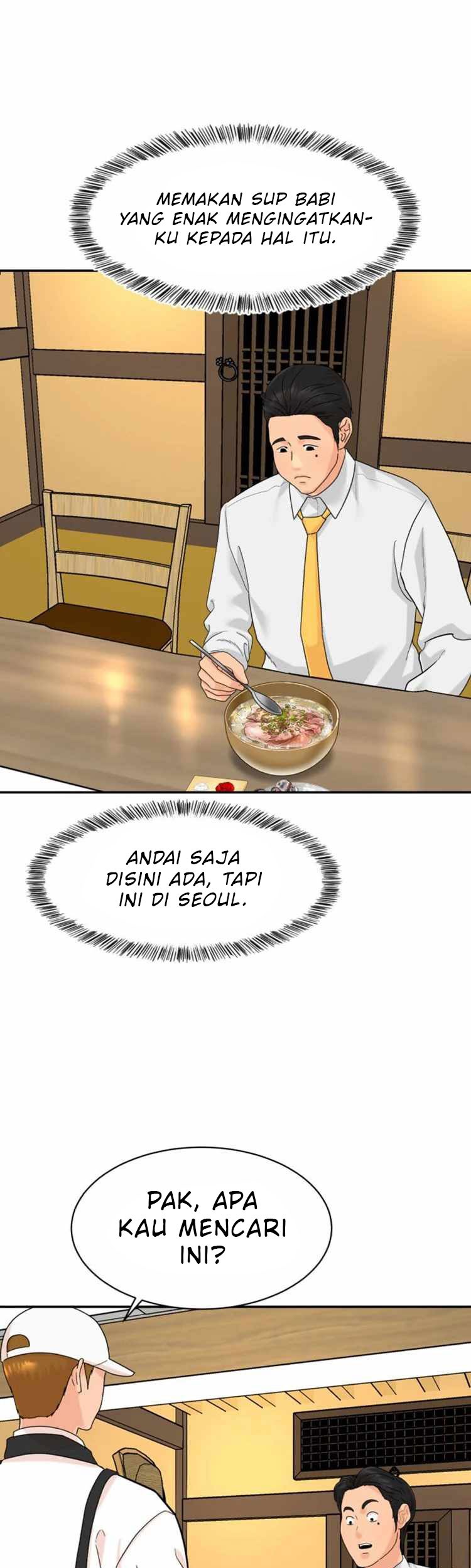 Special Restaurant Bab 03 halaman 38