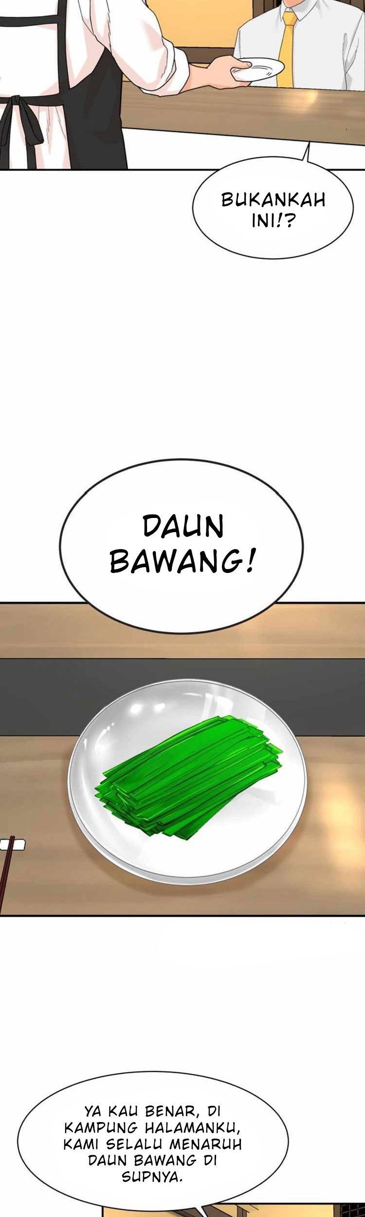 Special Restaurant Bab 03 halaman 39