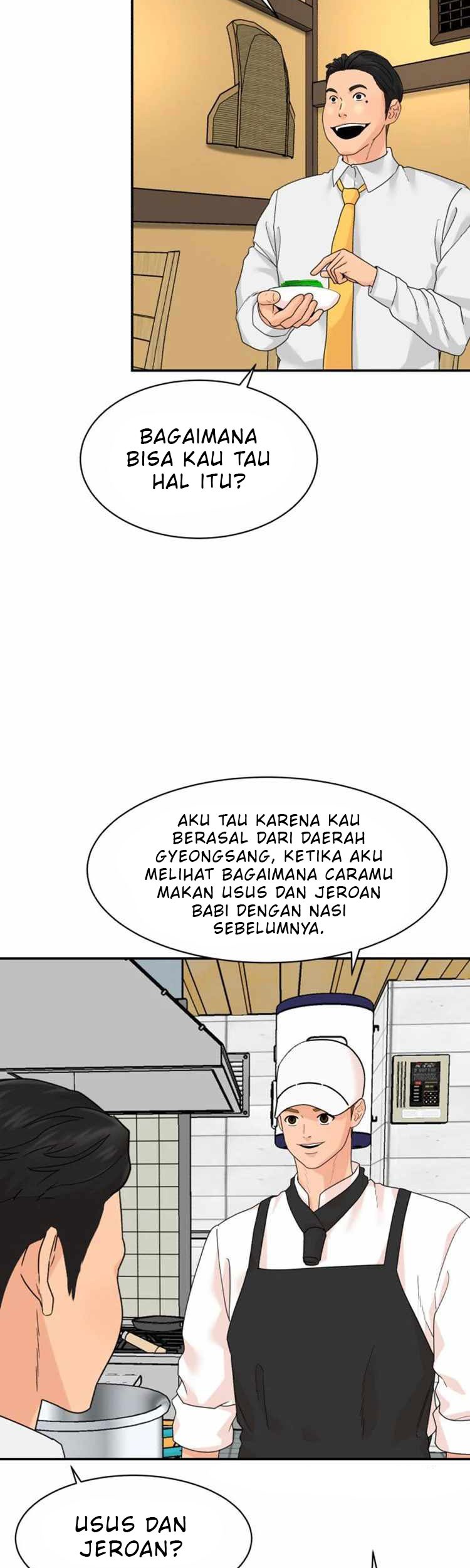 Special Restaurant Bab 03 halaman 40