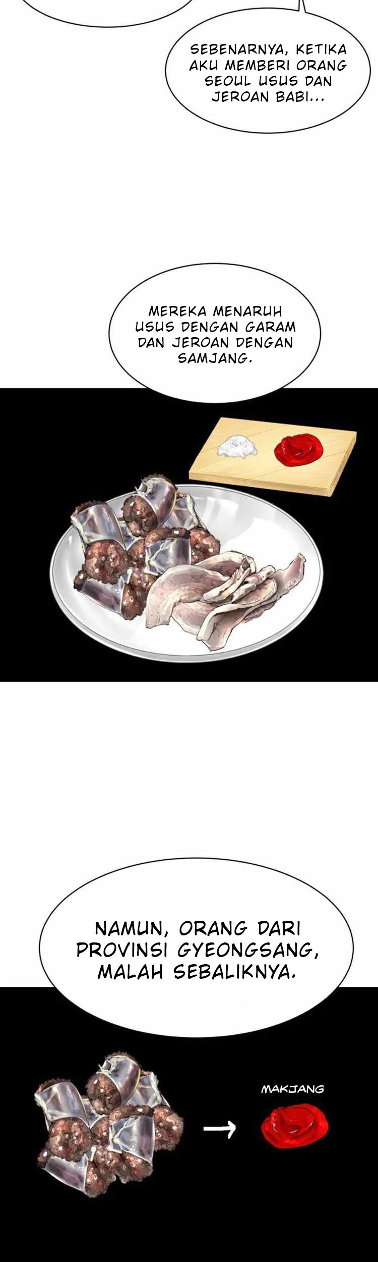 Special Restaurant Bab 03 halaman 41