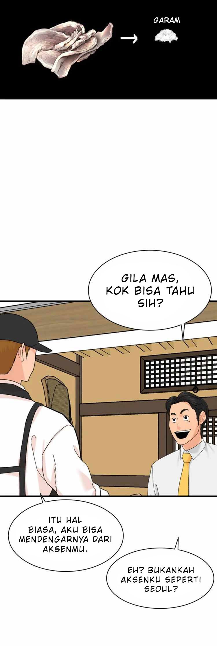 Special Restaurant Bab 03 halaman 42